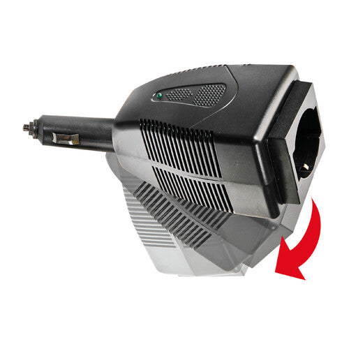 Inversor de corriente Lampa 175 74521