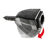 Inversor de corriente Lampa 175 74521
