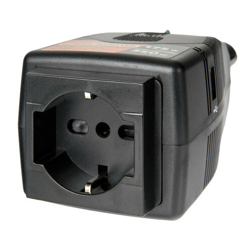 Inversor de corriente Lampa 175 74521