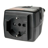 Inversor de corriente Lampa 175 74521