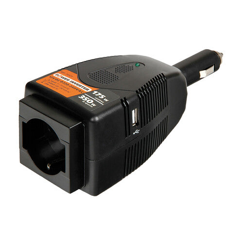 Inversor de corriente Lampa 175 74521