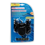 Lampa In-Car, trasformatore universale 12V 74530