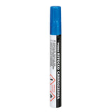 Lampa Body Touch Up Pen - Blue - 597