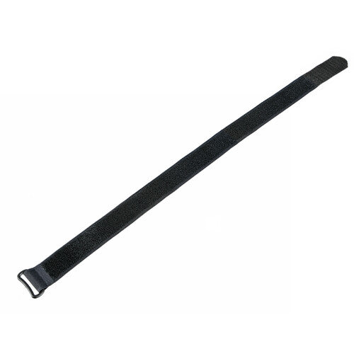 Correa de fijación para lámpara - 30x700 mm 74657