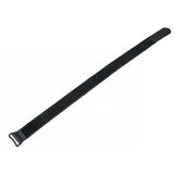 Correa de fijación para lámpara - 30x700 mm 74657