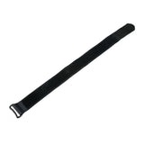Lampa Cinghia elasticizzata di fissaggio - 30x400 mm (+20%) 74660