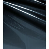 Pilot Midnight - 300x50 cm - Negro Azulado