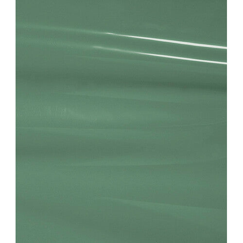Pilot Cool-Green - 300x50 cm - Verde metalizado