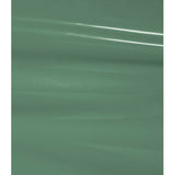 Pilot Cool-Green - 300x50 cm - Verde metalizado