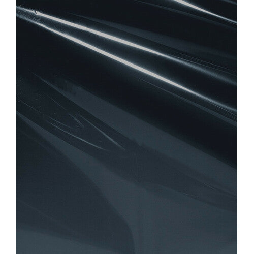 Piloto estático - 300x50 cm - Gris