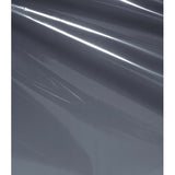 Pilot Diamant - 150x75 cm - Grigio