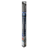 Pilot Diamant - 300x75 cm - Grigio