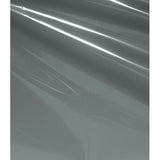 Gran Pree Gran Pree Limousine, Verdunkelungsfolie – 300 x 75 cm – Grau 20 %