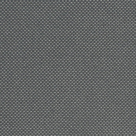 Lampa Premium, organizer per sedili, 6 tasche