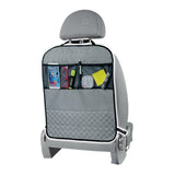 Lampa Premium, organizer per sedili, 2 tasche 85127