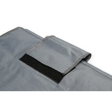 Lámpara Premium, Organizador para Reposabrazos de Camión, 11 Bolsillos 85326