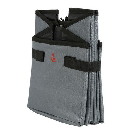 Lampa Premium, trunk organizer for trunk - L - 70x27 cm