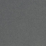 Lampa Premium, trunk organizer per baule - XL - 59x32 cm