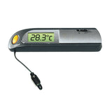 Lampa Thermo-Digit