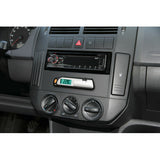 Lampa Thermo-Digit 86309