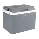 Lampa FT-25, refrigerador-calentador de alimentos portátil de 25 litros, 12 V + 220 V 89054