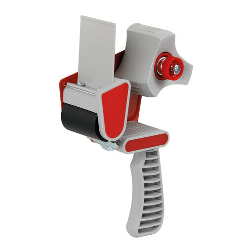 Universal-Klebebandabrollerlampe