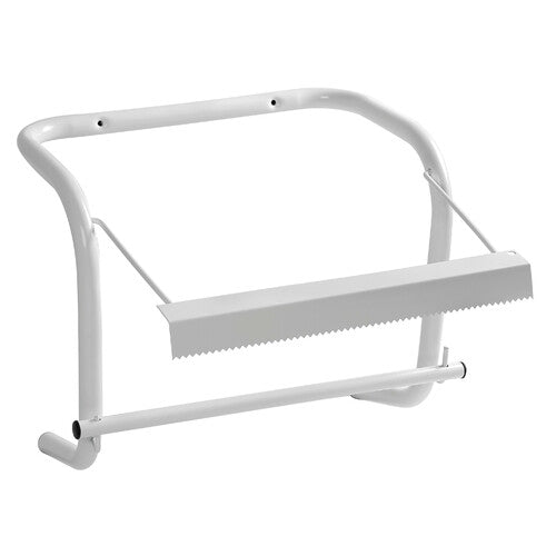 Wandmontierte Papierrollenspenderlampe 89967