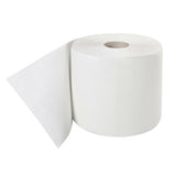 Lampa Set 2 bobine di carta 2 veli, 800 strappi