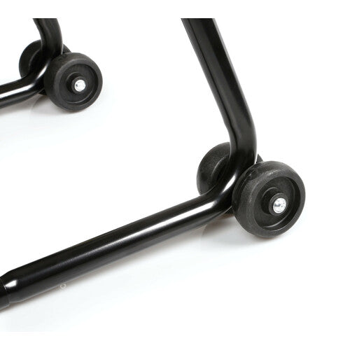 Lampa 90031 Modularer Heckheber für Motorräder