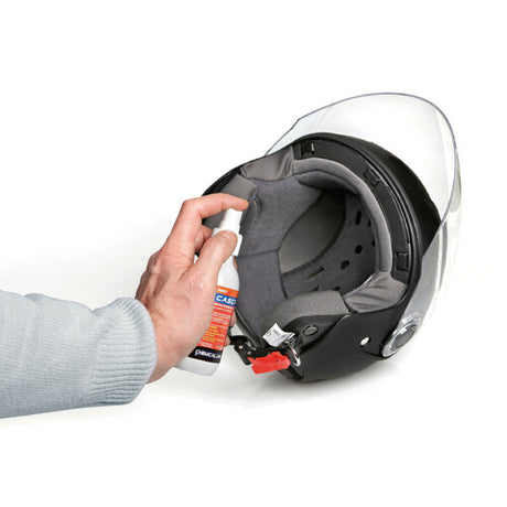 Lampa Casco OK Igienizzante, 100 ml