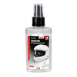 Lampa Casco OK Igienizzante, 100 ml 90057