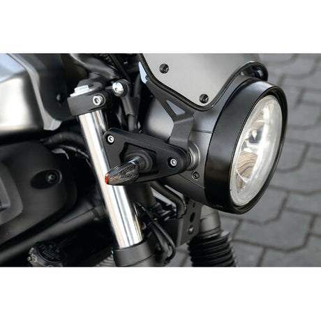Lampa Adattatori per indicatori di direzione - Yamaha