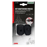 Adaptadores de intermitentes - Kawasaki 90063