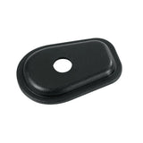 Lampa Adattatori per indicatori di direzione - Kawasaki