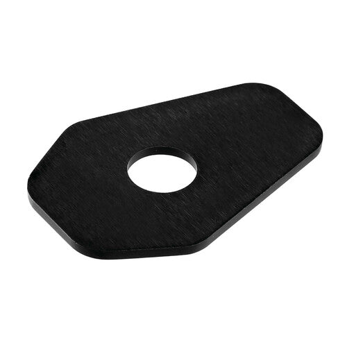 Lampa Adattatori per indicatori di direzione - Suzuki