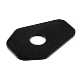 Lampa Adattatori per indicatori di direzione - Suzuki