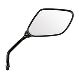 Lampa Space, Paar Rückspiegel