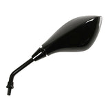 Lampa Limits, par de espejos retrovisores 90081