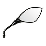 Lampa Limits, par de espejos retrovisores 90081