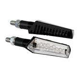 Lámpara de señal de giro LED Jabra - 12 V LED 90102