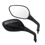 Lampa Horizon, pair of rearview mirrors