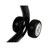 Lampa Stand Up Front, cavalletto anteriore per moto 90136