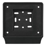 Portamatrículas universal para ciclomotores 90141