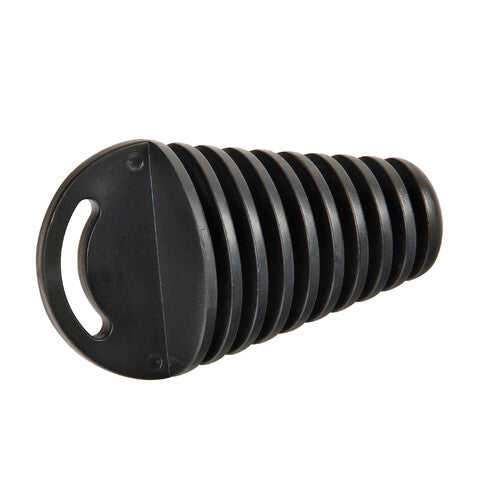 Lampa CAP-2, Auspuffendkappe - 3260 mm