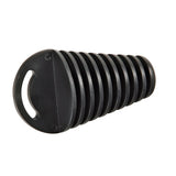 Lampa CAP-2, Auspuffendkappe - 3260 mm