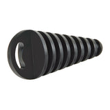 Lampa CAP-1, Auspuffendkappe - 1437 mm 90156