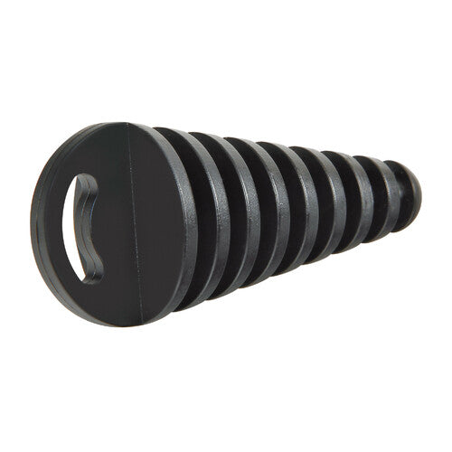 Lampa CAP-1, Exhaust End Cap - 1437 mm