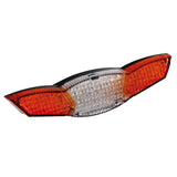 Dedon LED rear light, 12V