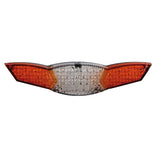 Luz trasera LED Dedon, 12 V 90157