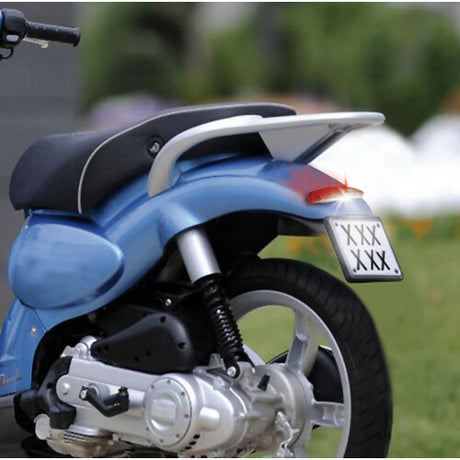 Lampa Concept, 12V LED rear light